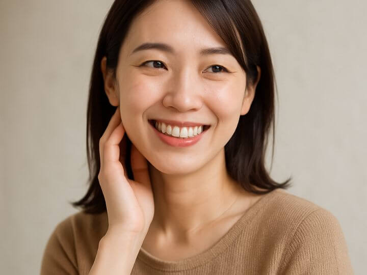 大人になってからでも遅くない？今こそ始めたい矯正