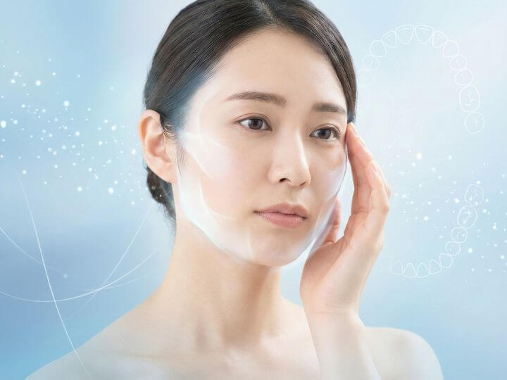 ストレスと食いしばり|心とかみ合わせのつながり