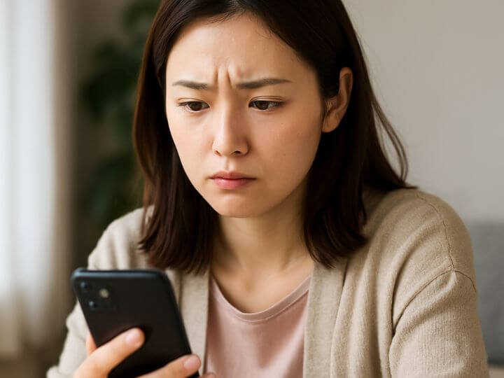 後悔しない矯正治療の選び方、かみ合わせ視点でチェック！