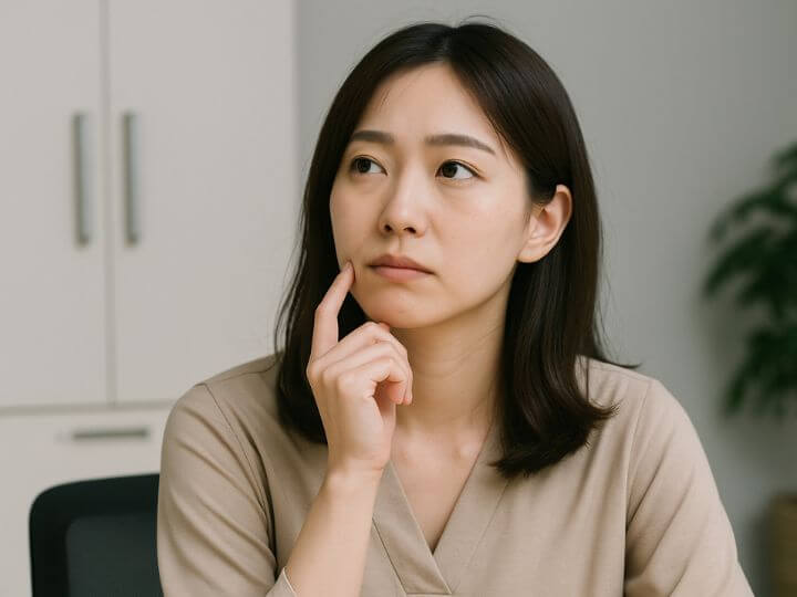 『抜歯する矯正』『しない矯正』どう選ぶ？