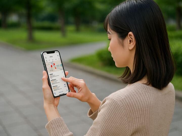 歯科医院選びに迷ったら…“かみ合わせ”という視点を
