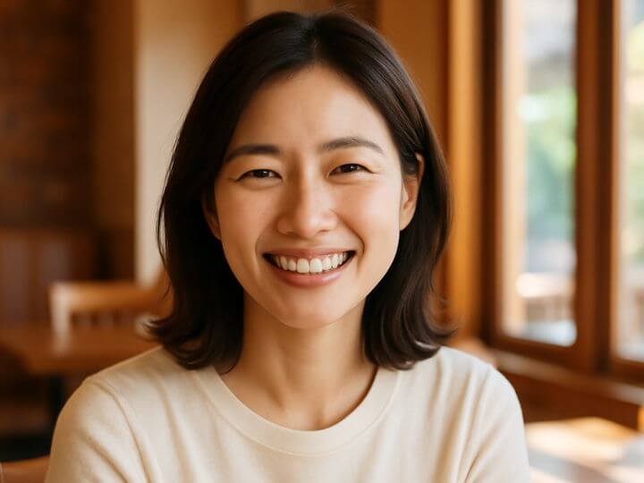 見た目だけじゃない、歯並びがもたらす意外な影響