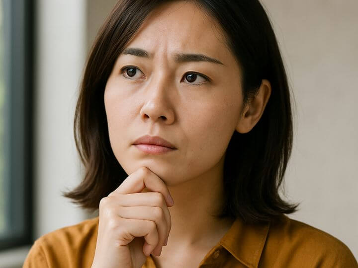 『かみ合わせ重視』の矯正が選ばれる理由
