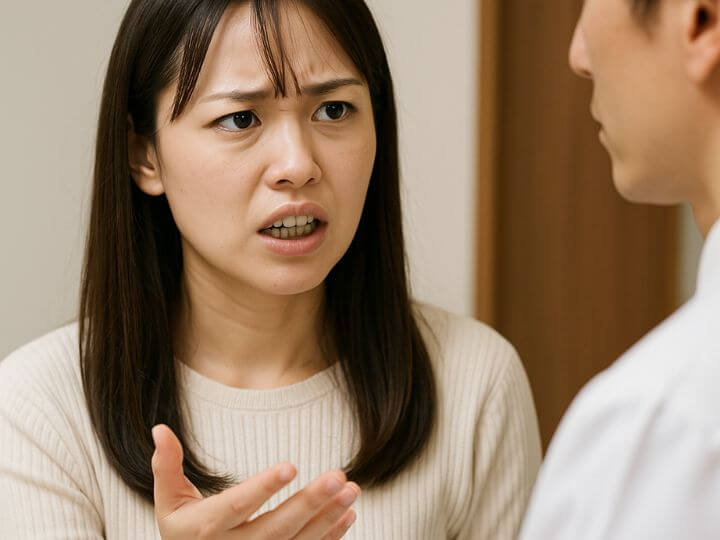 よくある矯正トラブル、その前に知っておきたいこと
