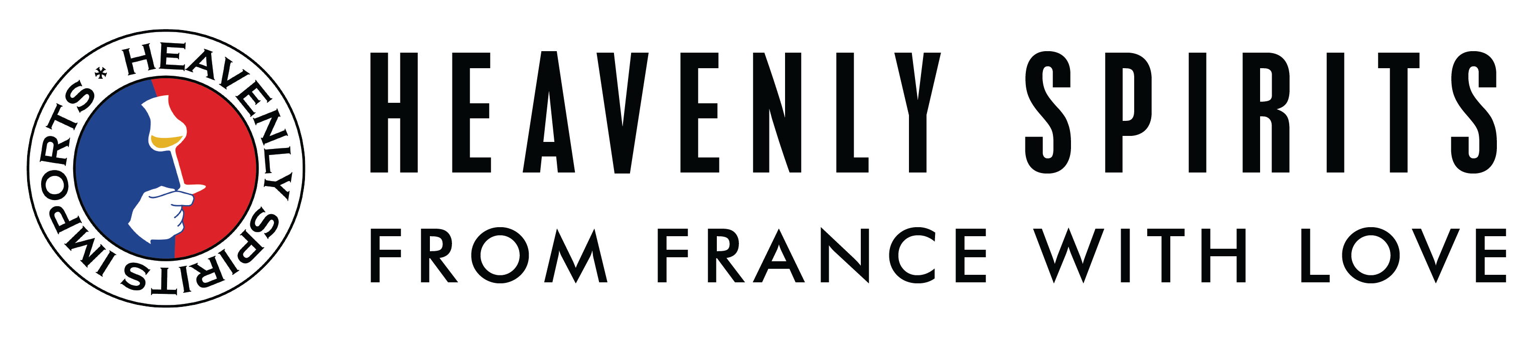 Where To Buy Importers Of French Armagnac Cognac Calvados