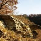 Traumschleife Rabenlay