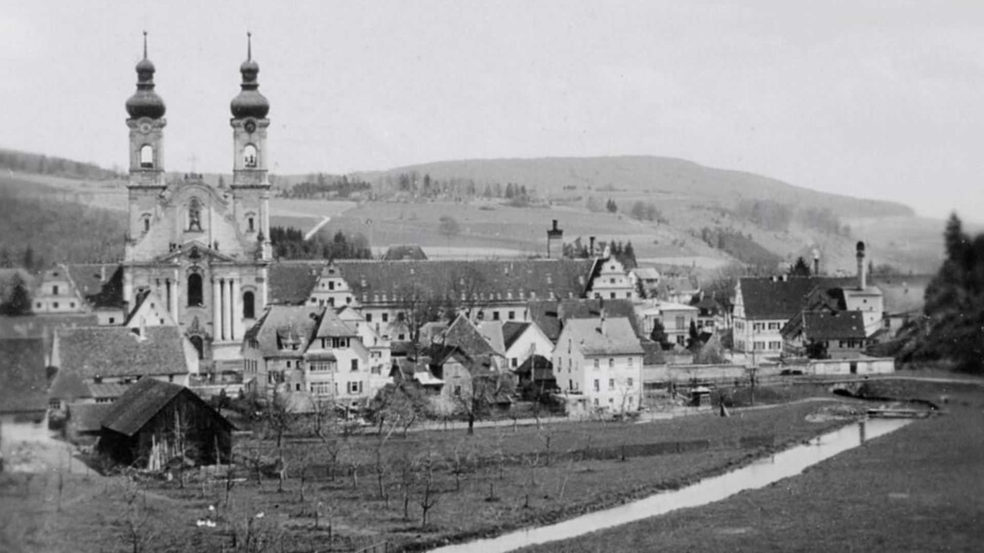 Die „Heilanstalt“ Zwiefalten im Nationalsozialismus - Strukturen, Verantwortung und Kontinuitäten der „Euthanasie“