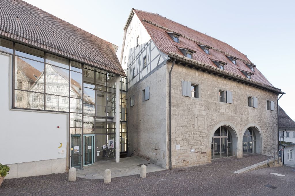 500 Jahre Bauernkrieg: Erinnern, Deuten, Vermitteln - Ein Interview mit Lea Wegner