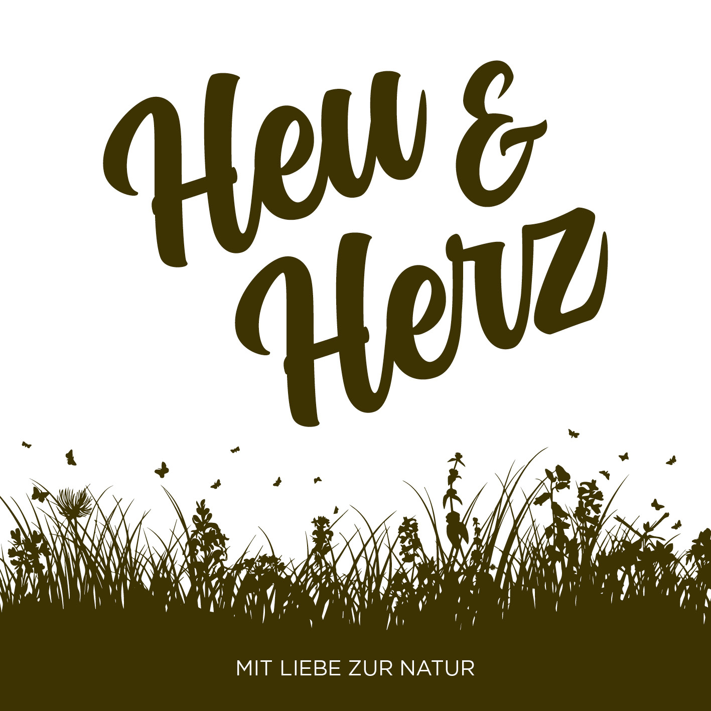 (c) Heu-und-herz.ch