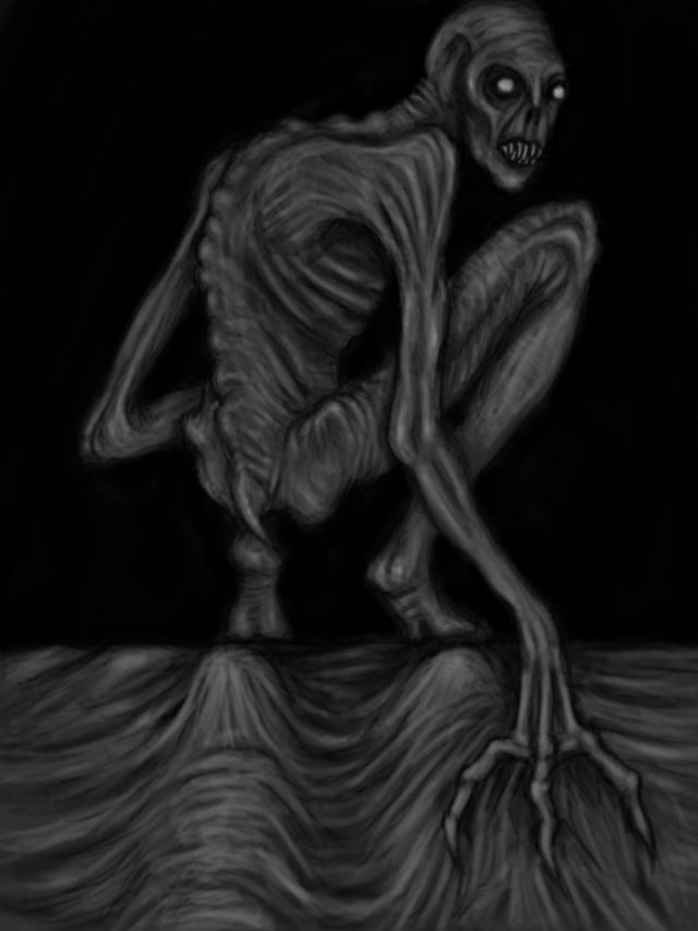 The Rake