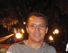 PACHO BELALCAZAR