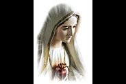 DIOS te salve BERSABE, descansa en paz...