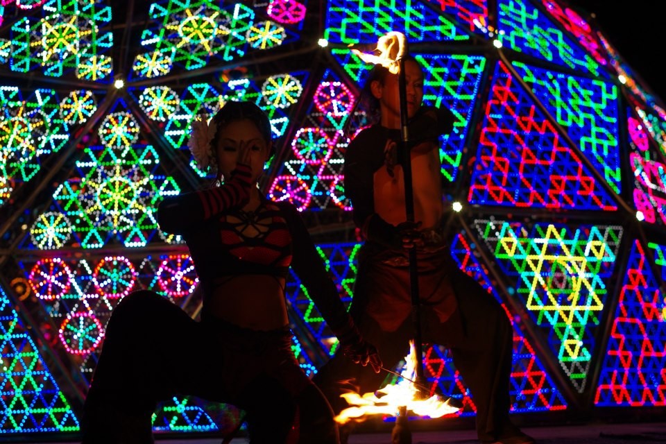 Su Sola Su Sola Firedance Su Sola Su Sola Firedance