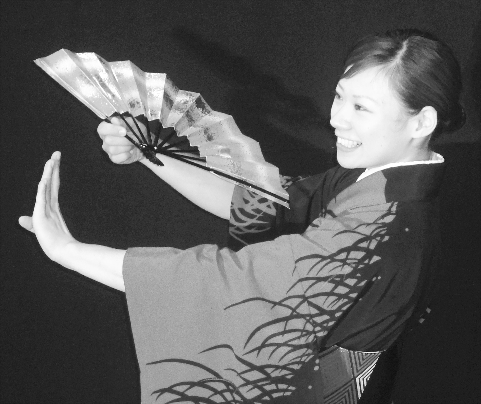井上晶子のプロフィール 舞 和太鼓 井上晶子のhp 井上晶子のプロフィール 舞 和太鼓 井上晶子のhp