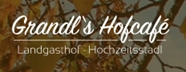 Grandls Hofcafe