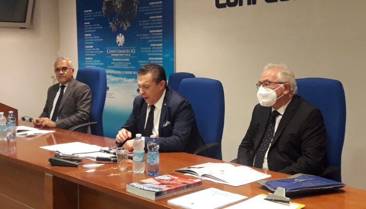 Rinnovo cariche Macellai tradizionali Federcarni Confcommercio della provincia di Cuneo