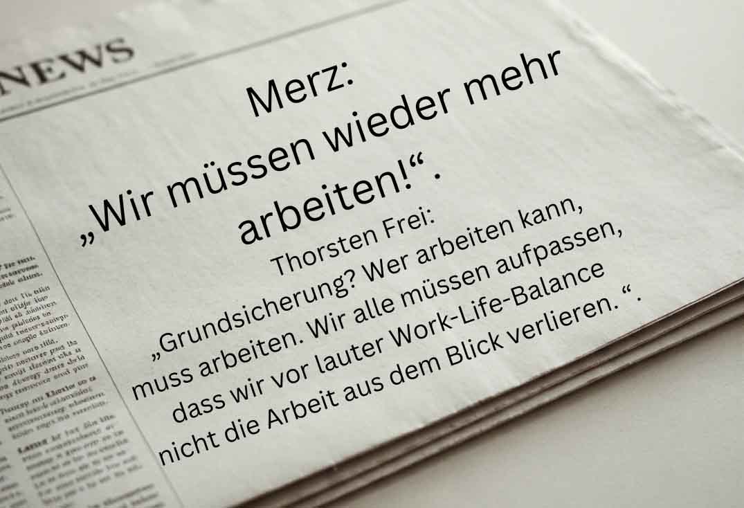 Saturn im Widder