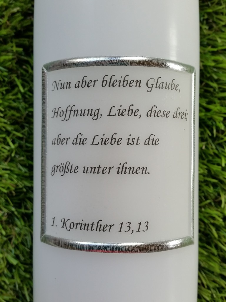 ♥ ♥ ♥ ♥ ♥ ♥ ♥ ♥ ♥ ♥ ♥ ♥ ♥ ♥ Taufsprüche ♥ ♥ ♥ ♥ ♥ ♥ ♥ ♥ ♥ ♥ ♥ ♥ ♥ ♥