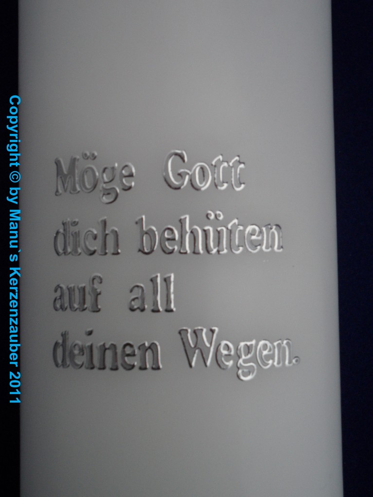 Download Sprueche gott beschuetze dich HD