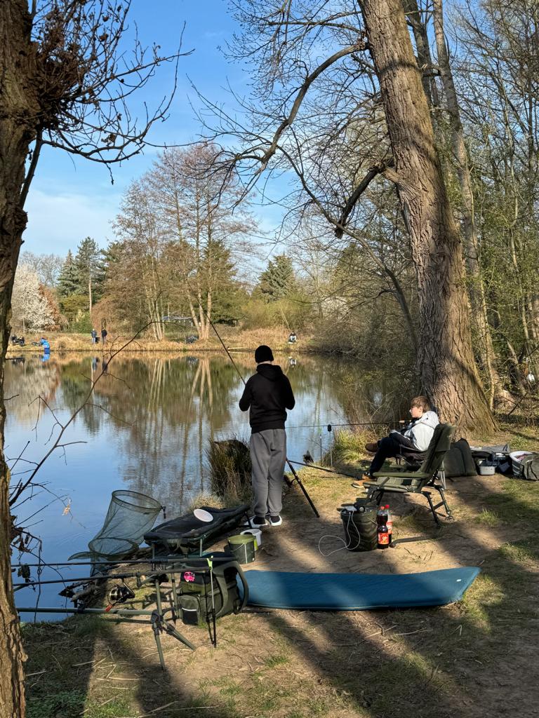 Foto Stefan Schuldig