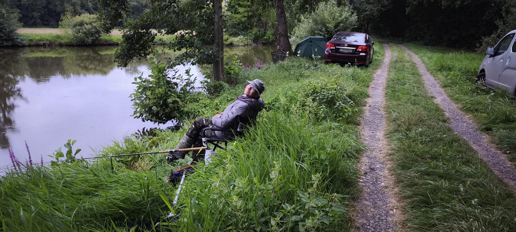 Foto Andreas Zimmermann