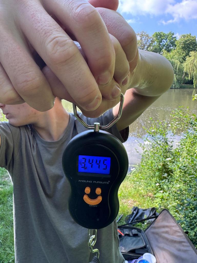 Foto Stefan Schuldig