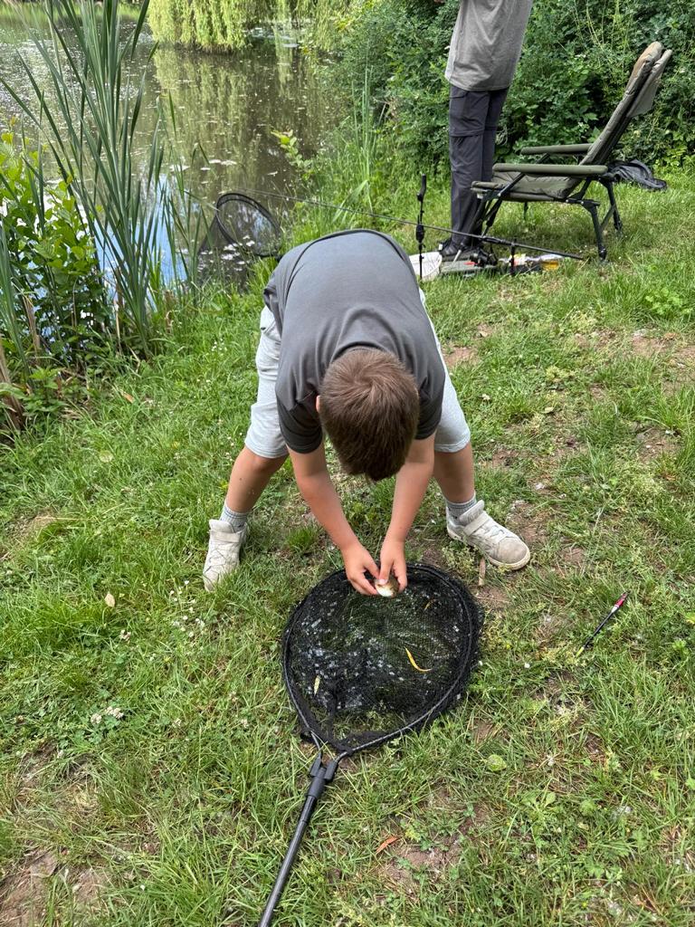 Foto Stefan Schuldig