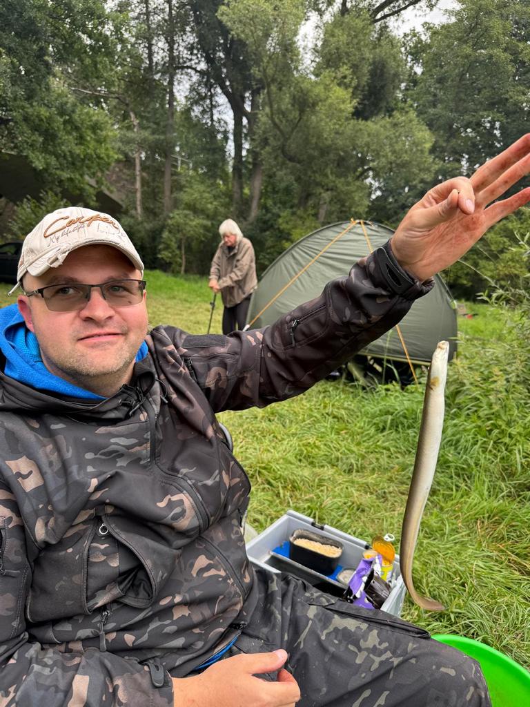 Foto Frank Spänig