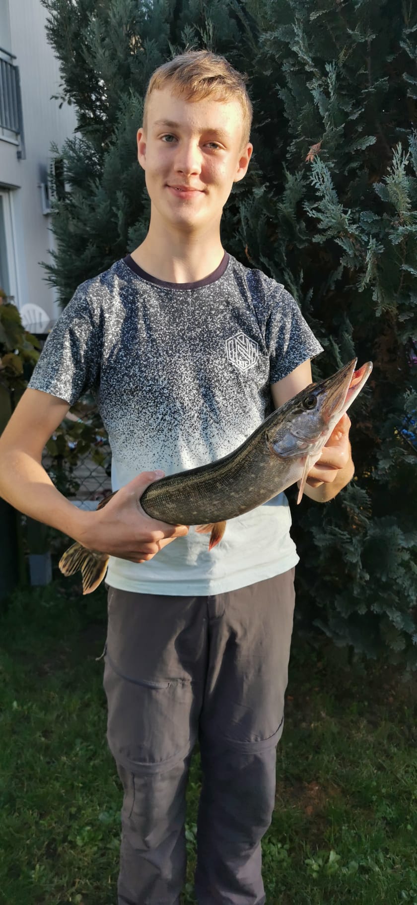 Foto Niklas Holzweißig