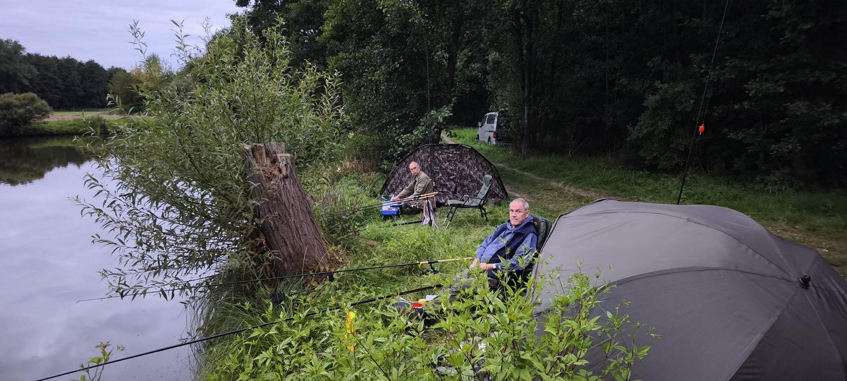 Foto Andreas Zimmermann