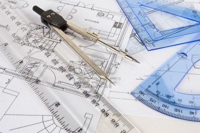 Materiale Per Disegno Tradizionale Benvenuti Su Ttrg1at