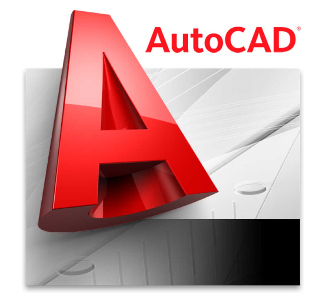 autodesk autocad 2015 student download autodesk autocad 2015 student download