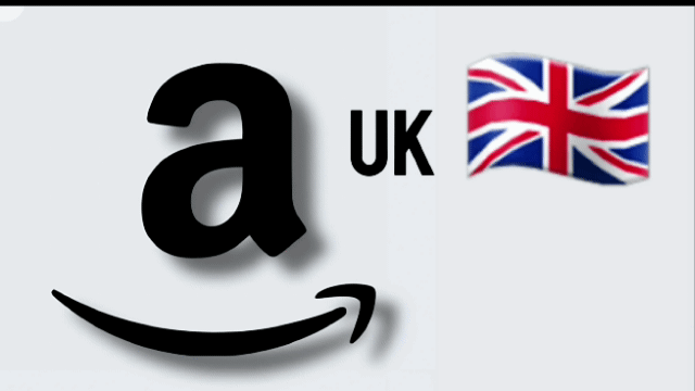 PRIME UK (All you need) + Polonia w UK.
