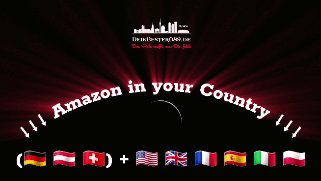 Amazon in your country ⬇️⬇️⬇️⬇️⬇️⬇️⬇️⬇️⬇️⬇️⬇️⬇️⬇️⬇️⬇️⬇️