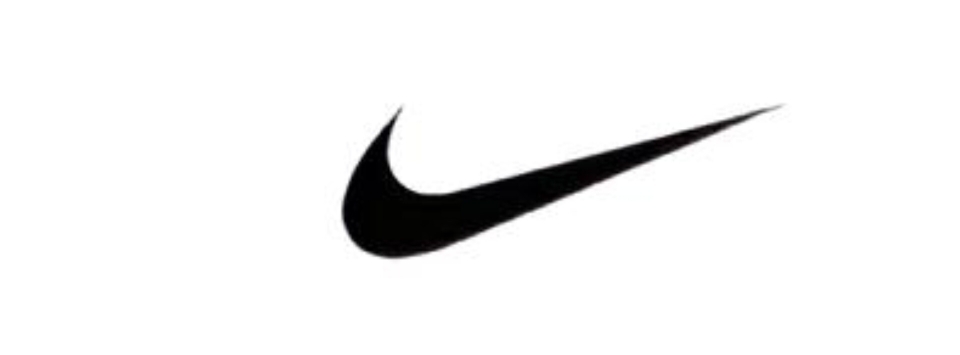 NIKE WORLD CUP OFFICIAL 