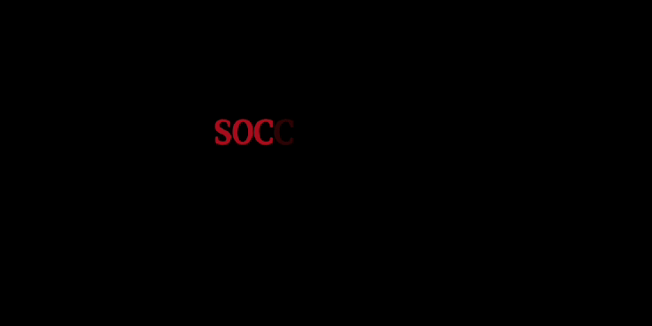 SOCCER 2026 by DB089 / World Cup