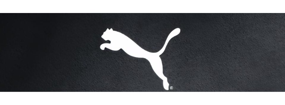 PUMA 'World Cup" Official 