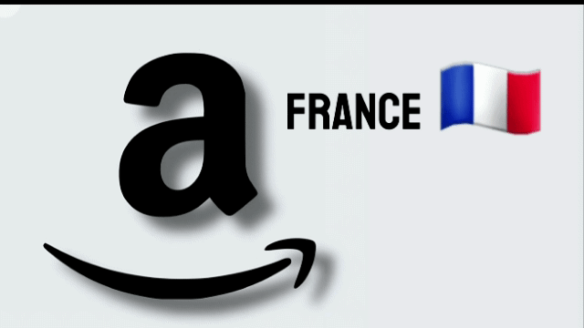 France (All you need) Merci.