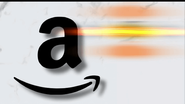 AMAZON "SPAIN"  🇪🇸 by DeinBester089