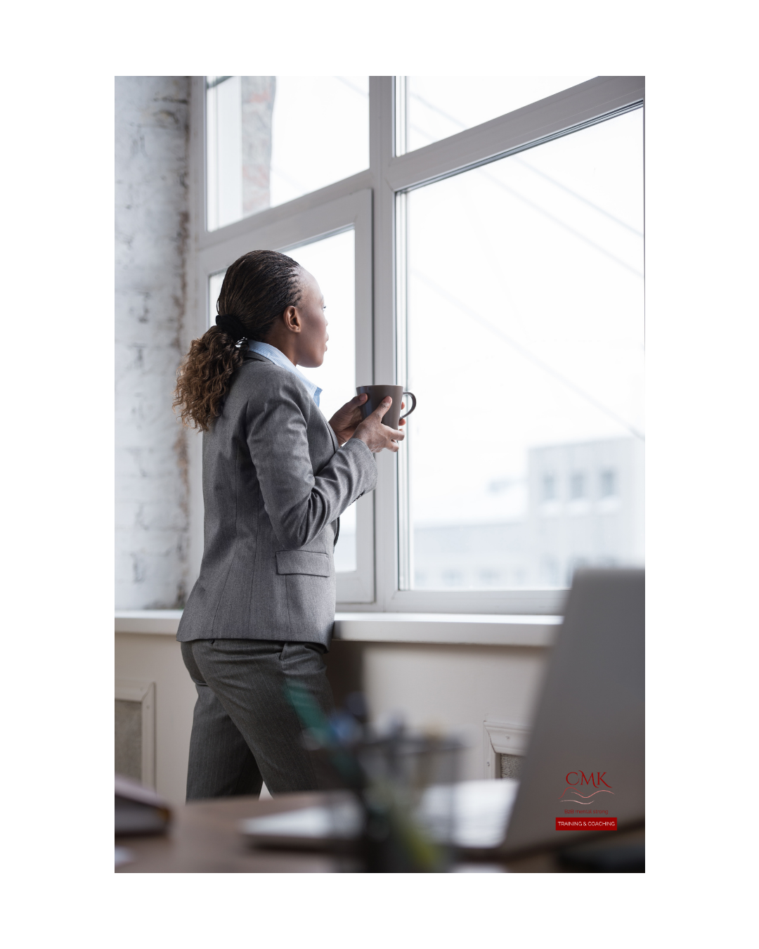 Was ist Achtsamkeit im Unternehmen - und was nicht?