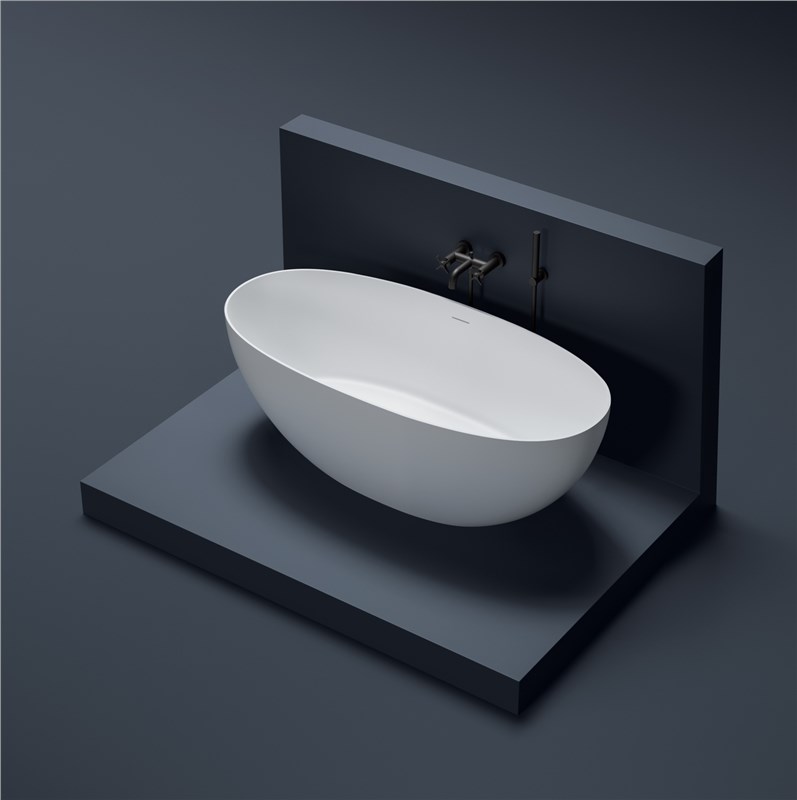 Treesse bagni store