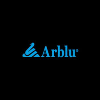ARBLU LIVINGSTONE RADIATORI ARREDO