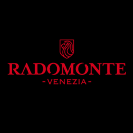 RADOMONTE RUBINETTI INOX