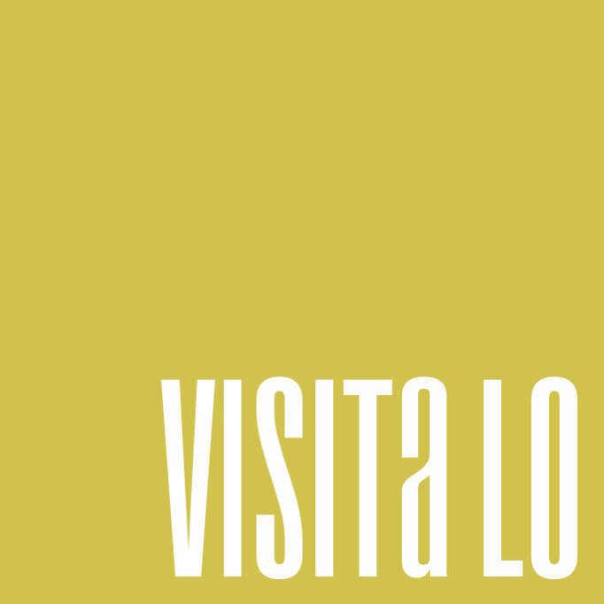VISITA LO 