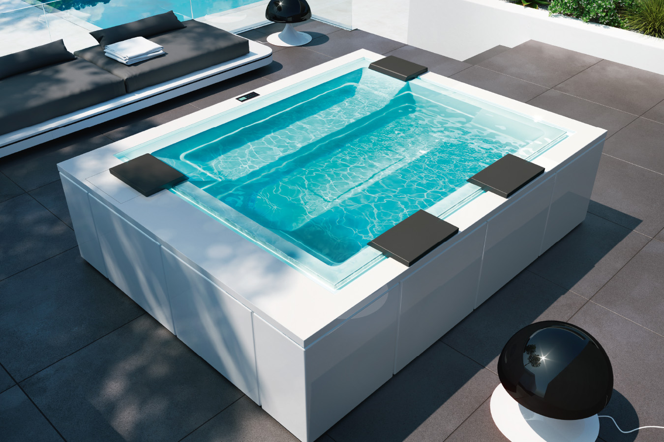 Treesse rest prezzo online