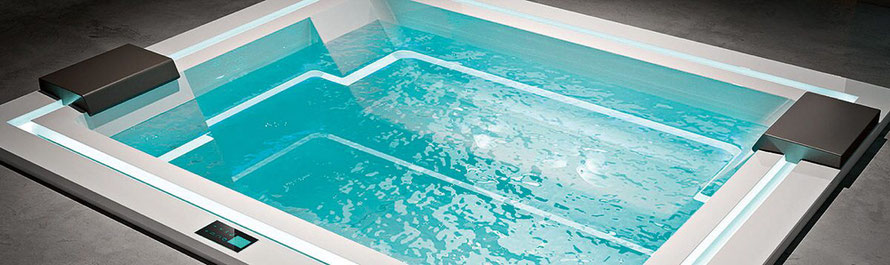 TREESSE The Italian Job TOMASI BAGNODESIGN E SHOP