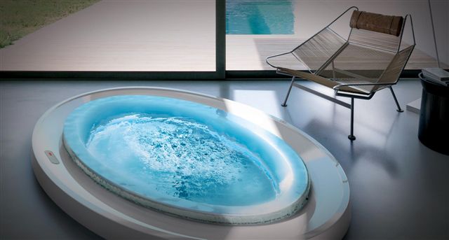 Treesse fusion best sale