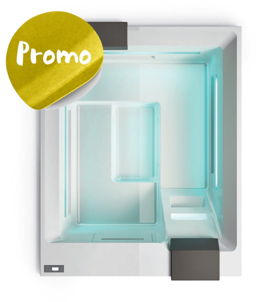 Treesse outlet cinisello hotsell