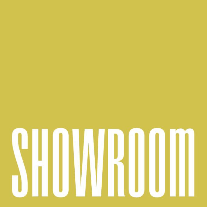 SHOWROOM