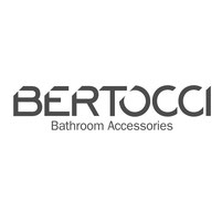 BERTOCCI ACCESSORI BAGNO MADE IN ITALY